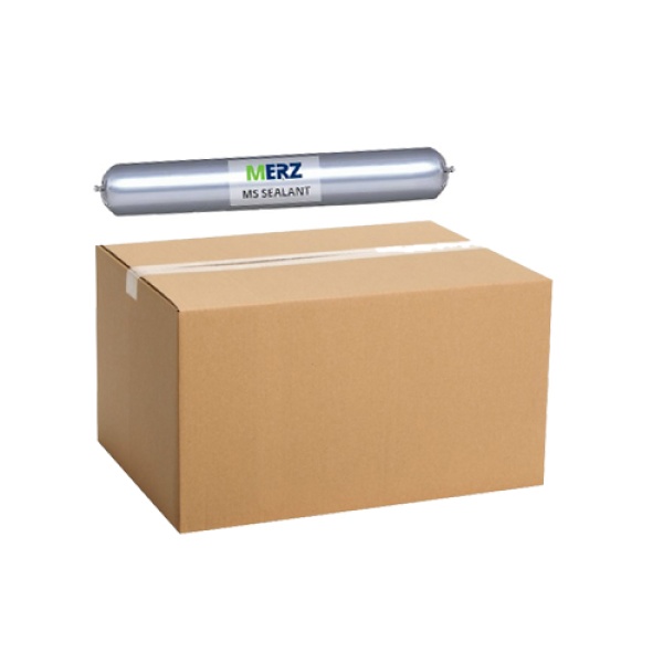 MS Sealant 600ml (Box of 20)