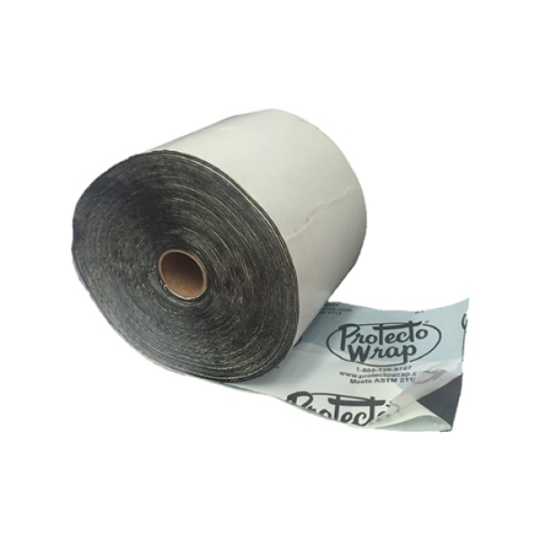 Marshall One Piece Sill Tape 150mm x 20m