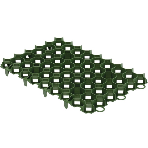 MERZ Garden Cell Green Pavers 1m2 - Image 2