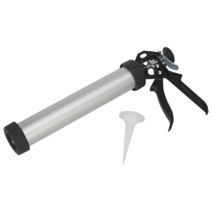 Sausage Gun (15", 600ml)