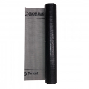 Marshall Tuatara Guard Floor Protection 960mm x 30 metres