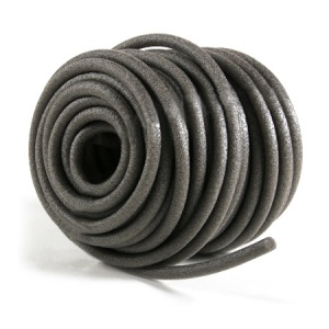 PEF Backing Rods 8mm x 150m (Grey)