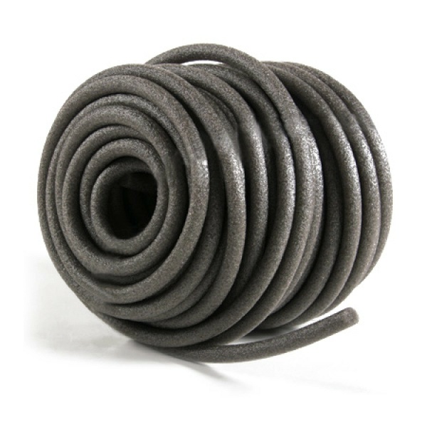 PEF Backing Rods 8mm x 150m (Grey)
