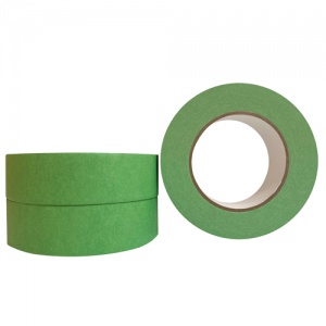High Performance Masking Tape 36mm x 50m (Box of 24)