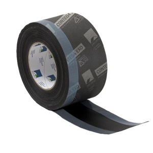 Pro Clima CONTEGA® EXO Exterior Joinery Connection Strip 120mm x 30m