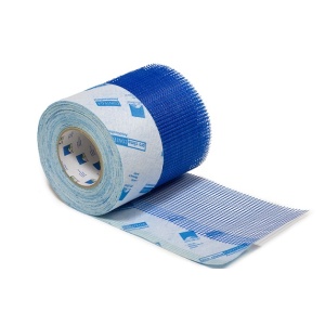 Pro Clima CONTEGA® PV Render Connection Strip 20mm x 15m