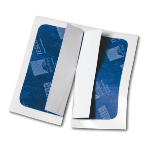 Pro Clima KAFLEX POST Sealing patch for already installed cables 140mm x 140mm - 5 pieces pack