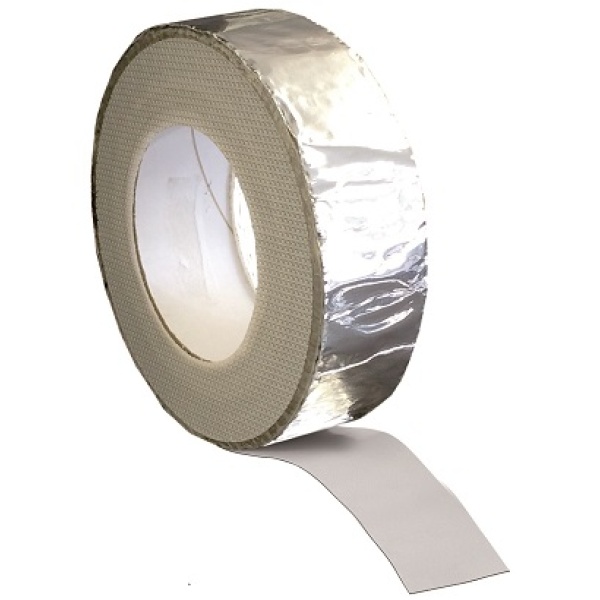 Pro Clima TESCON® WS Wet Seal Connection Tape 38mm x 30m