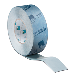 Pro Clima TESCON® PROFIL Corner Sealing Tape 60mm x 30m