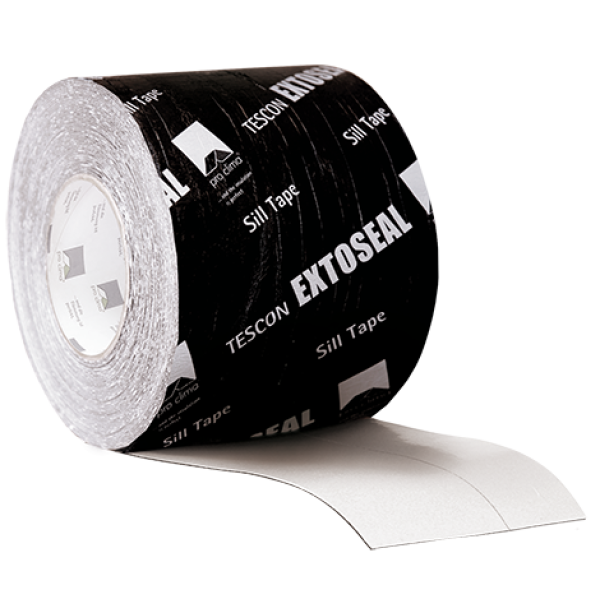 Pro Clima TESCON EXTOSEAL® Sill Tape 200mm x 20m