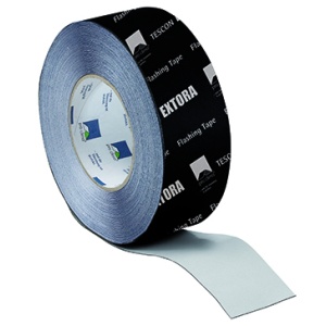 Pro Clima TESCON EXTORA® Weathertight Sealing Tape 60mm x 30m
