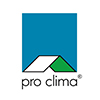 Proclima