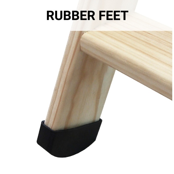 Sellwood Attic Ladder Premium - Image 6