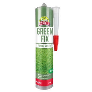 Gorilla Green Fix 290ml