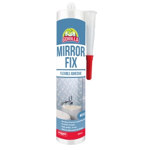 Gorilla Mirror Fix 290ml