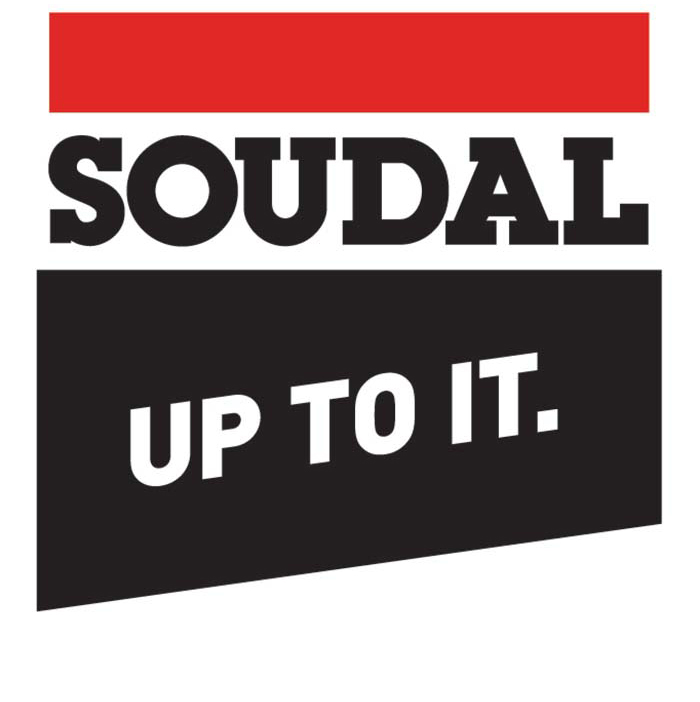 https://www.tradeproducts.co.nz/wp-content/uploads/2022/05/Soudal-Up-To-It-Logo-web-copy.jpg