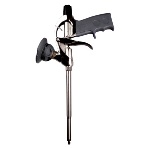 Gorilla Click&Fix Foam Gun