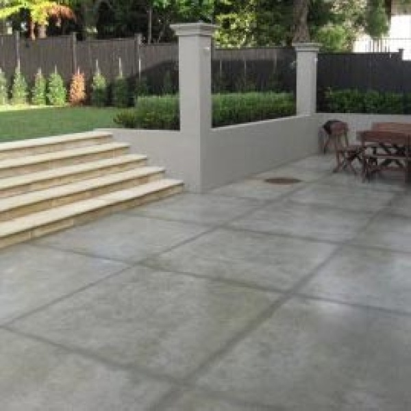 Driveway and Masonry Sealer - Clear 20L - Image 4