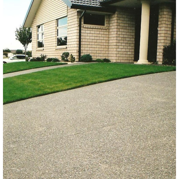 Driveway and Masonry Sealer - Clear 20L - Image 3
