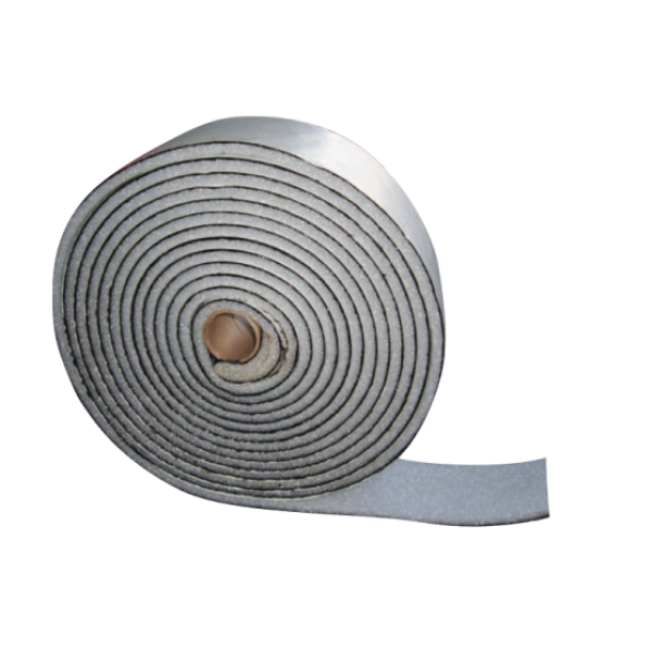 Marshall Premium Energy Sill Sealer 88mm x 7.5m