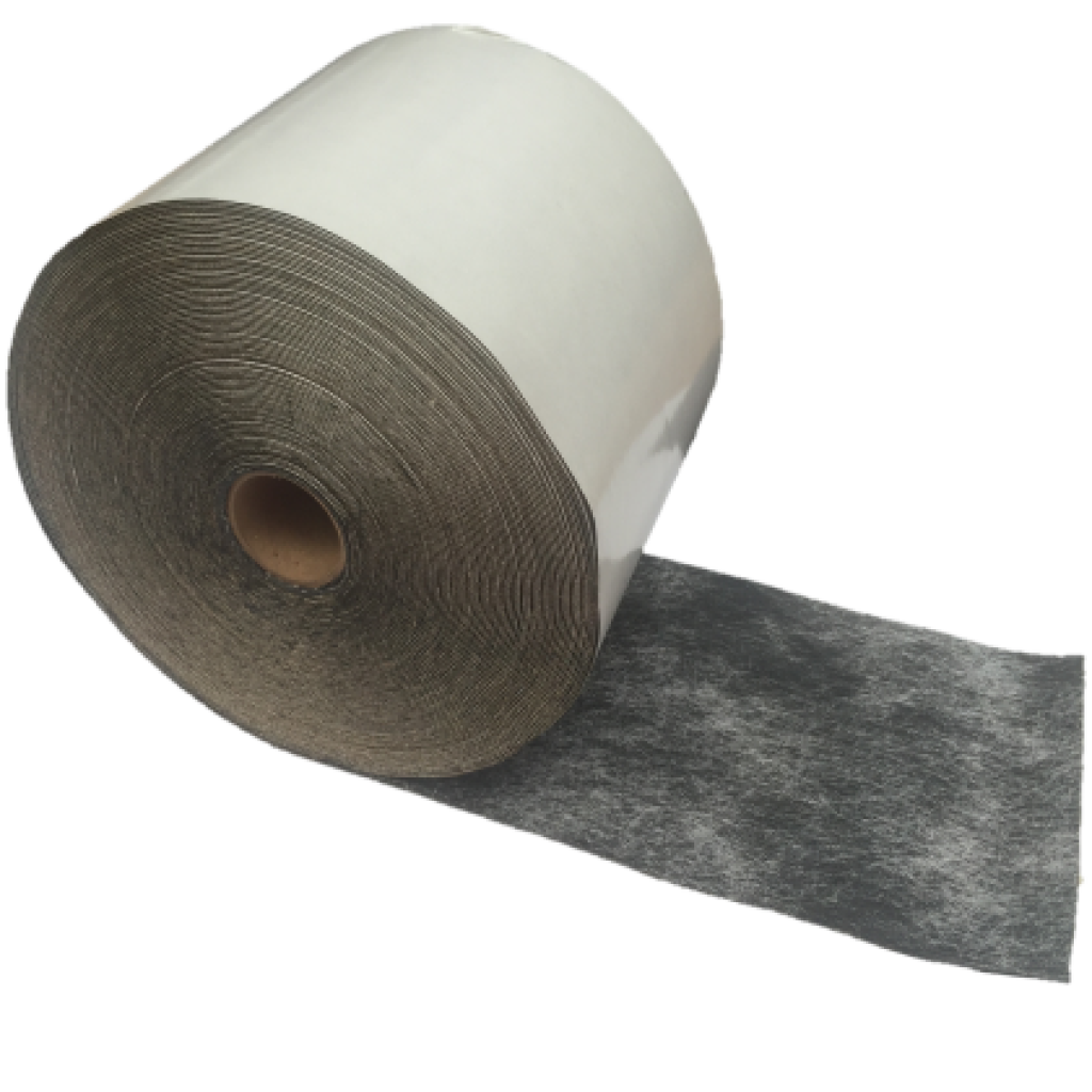 Eternabond Roof Seal Tape White 50mm x 7.6m Eternabond Tapes NZ