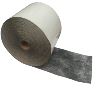 Marshall Protecto Tape (EIFS) - Plasterable 75mm x 30m