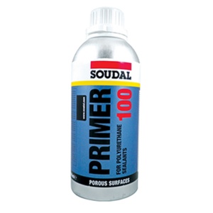 Soudal Primer 100 500ml
