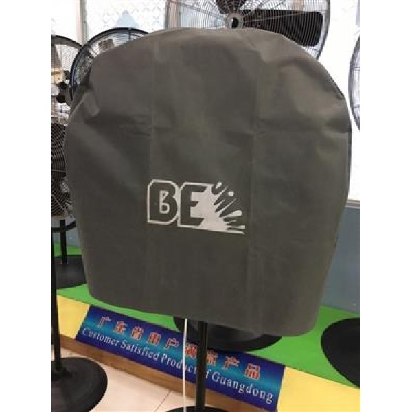 Fan Cover