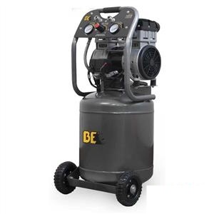 Air Compressor - Oil Free Quiet