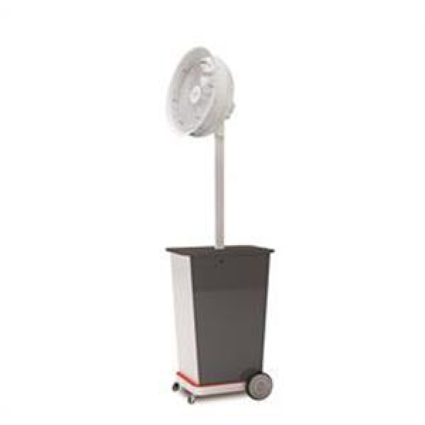 Misting Fan - Atmosfera 90 Pro
