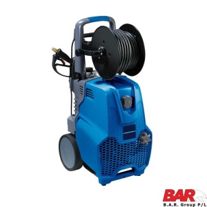 Comet Blue Light Pro Pressure Cleaner 2030 PSI @ 9 Litres per Minute