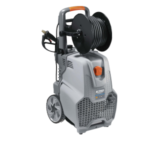 Comet Blue Industrial Pressure Cleaner 2000 PSI @ 10 Litres per Minute