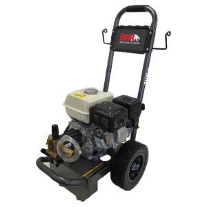 Honda Pressure Cleaner 3000 PSI @ 9.5 Litres per Minute [Annovi]