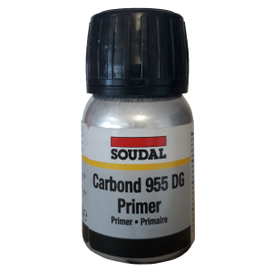 Carbond 955 Windscreen Primer 30ml