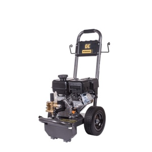 Powerease Waterblaster 3100 PSI @ 8.7 Litres per Minute [Annovi]