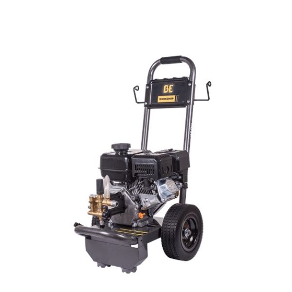 Powerease Waterblaster 3100 PSI @ 8.7 Litres per Minute [Annovi]