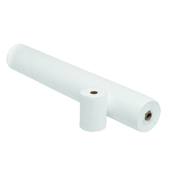 ARDEX DECKWEB 190mm x 50m roll