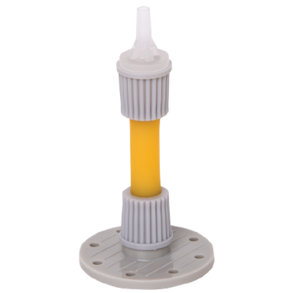 Injection Port for ARDEX Crack Injection Range (25pk)
