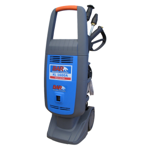 Comet Blue Light Pro Pressure Cleaner 2175 PSI @ 8 Litres per Minute