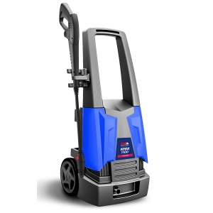 Comet Blue Electric Pressure Cleaner 1800 PSI @ 6 Litres per Minute
