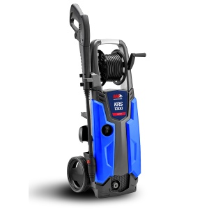 Comet Blue Electric Pressure Cleaner 2175 PSI @ 8.3 Litres per Minute