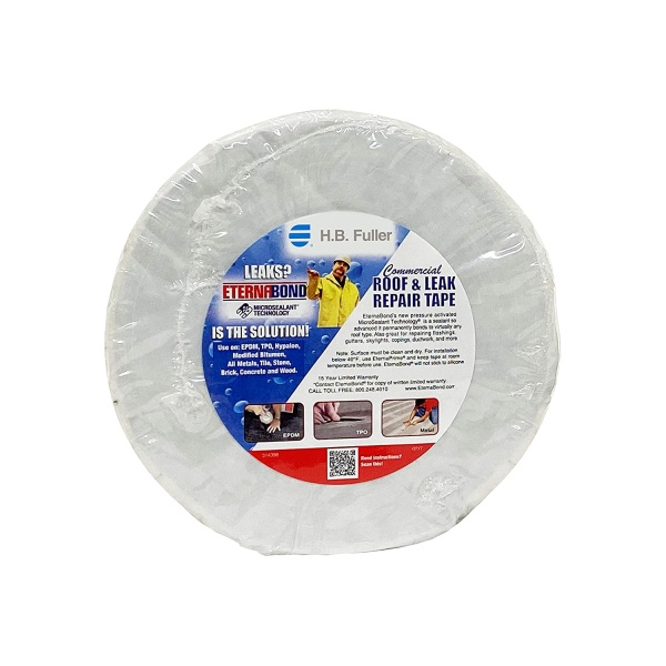 Eternabond DoubleStick Sealing Tape 50mm x 15.2m - Image 2