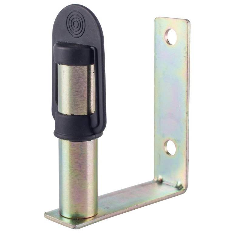 LED Lightning Accessories Side LShaped Mount Bracket, Beacon Trade