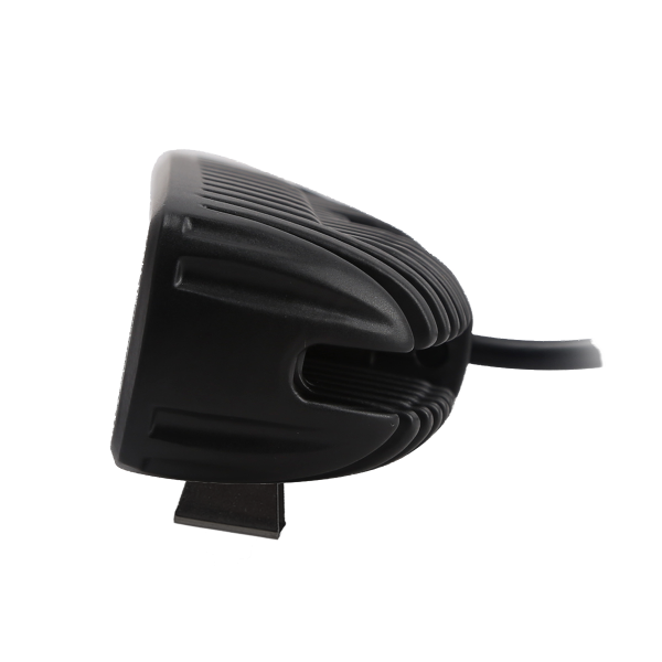 LED Work Lights: 18W LED Flood Light - 1350 Lumens - Image 2