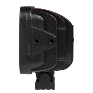 LED Work Lights: 60W LED Spot Light - 7800 Lumens