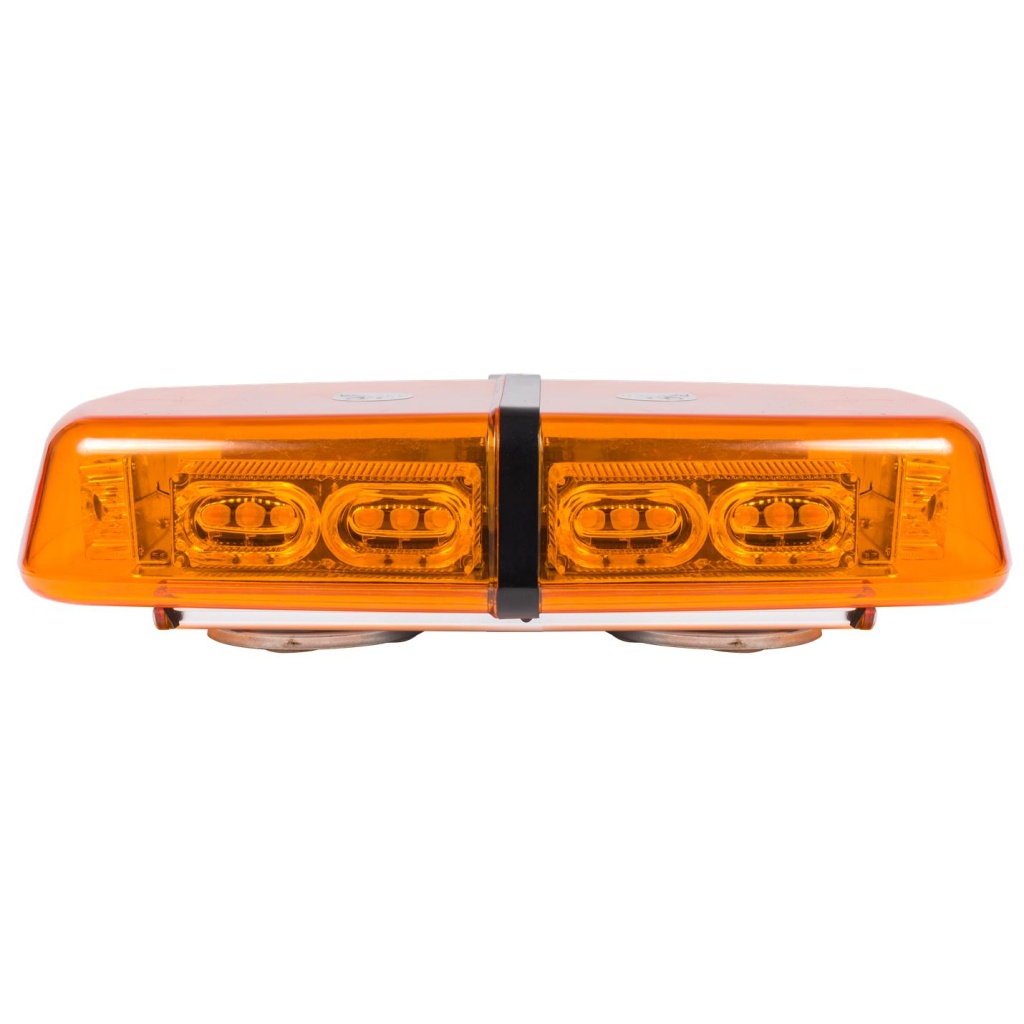 LED Light Bars LED 12V Safety Light Bar Trade Products