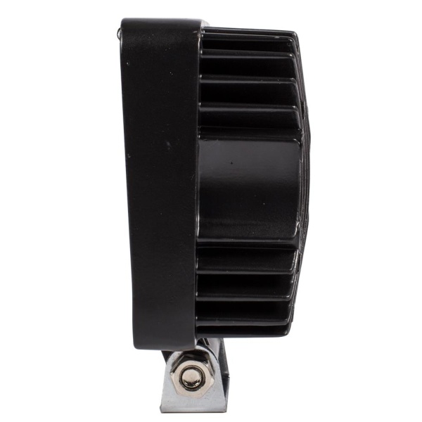LED Work Lights: 27W LED Spot Light - 1755 Lumens - Image 2