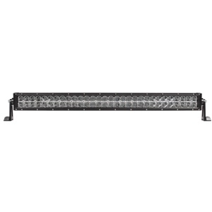 LED Light Bars: 50" 288W LED Light Bar - 23040 Lumens