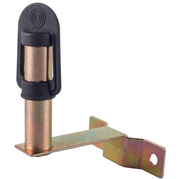 LED Lightning Accessories: Side Mount Bracket, Beacon