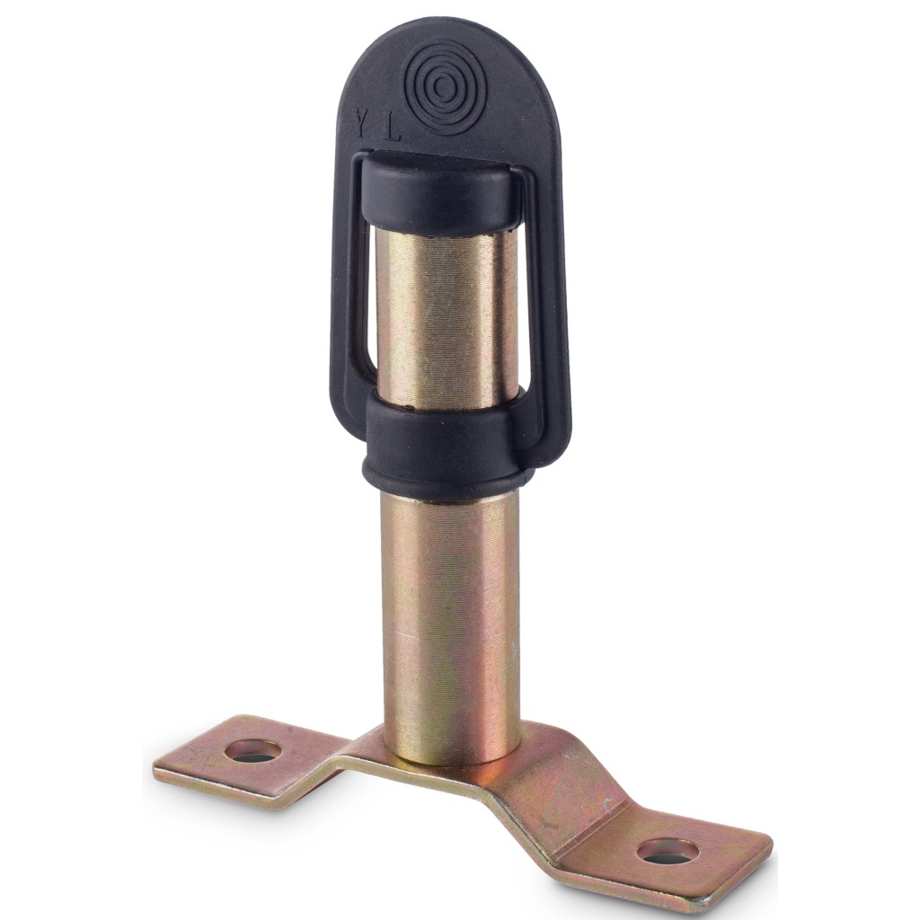 LED Lightning Accessories Top Mount Bracket, Beacon Trade Products